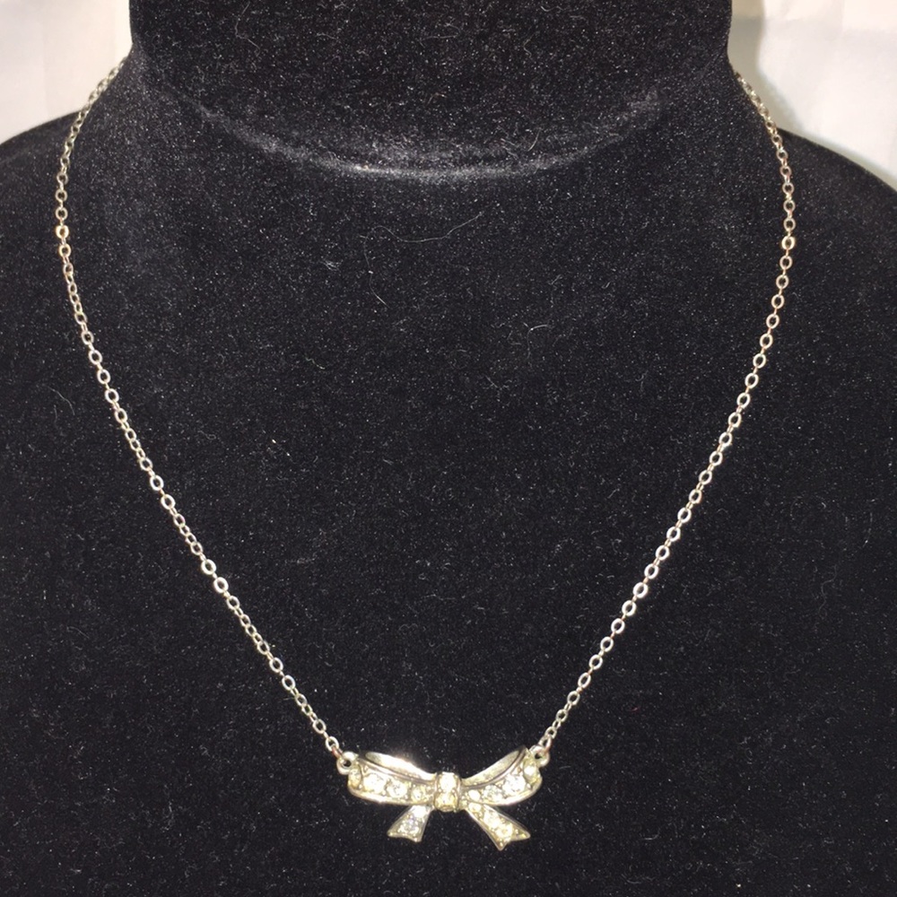 American Eagle 🦅 Necklace